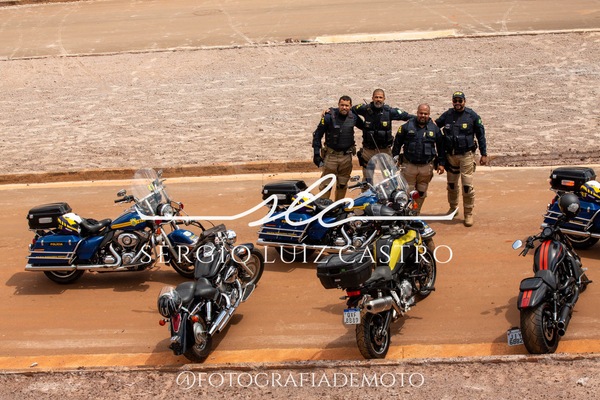 PigsDay_VemProRide_2023_164.jpg