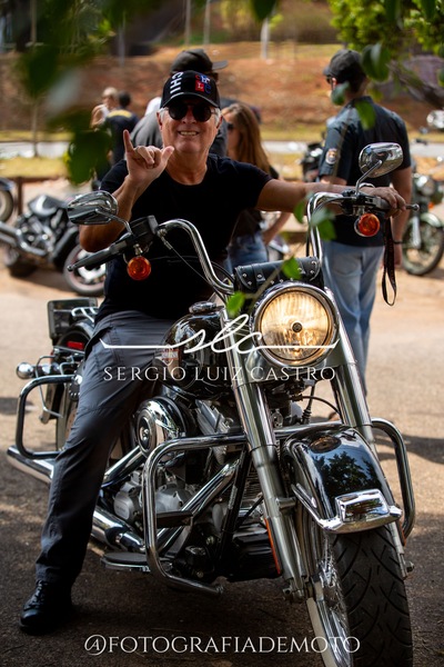 PigsDay_VemProRide_2023_061.jpg