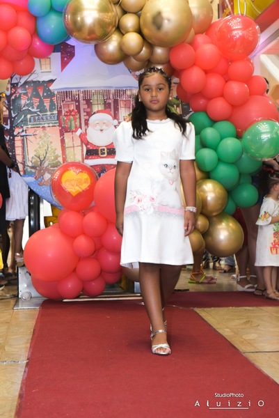 DSC_3928.jpg