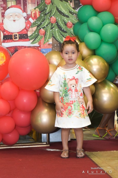 DSC_3938.jpg