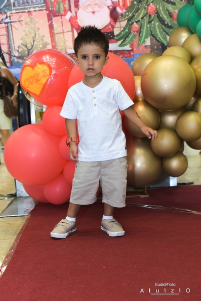 DSC_4236.jpg