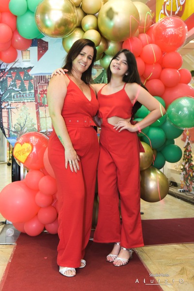 DSC_4192.jpg