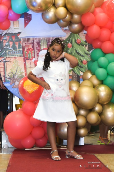 DSC_3937.jpg