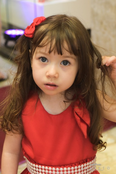 DSC_4271.jpg