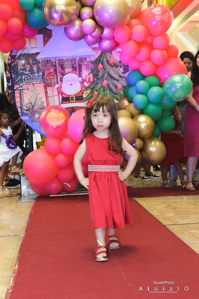 DSC_3916.jpg