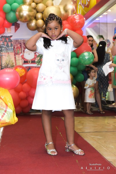 DSC_3930.jpg
