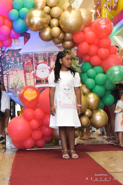 DSC_3927.jpg