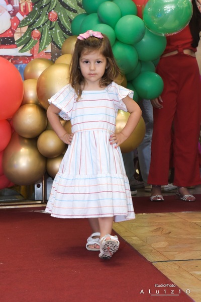 DSC_3985.jpg