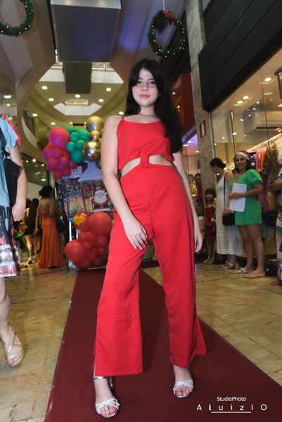 DSC_4030.jpg