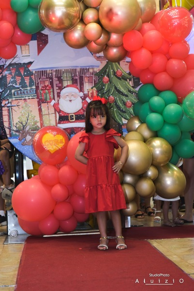 DSC_3922.jpg