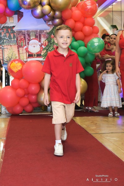 DSC_3990.jpg