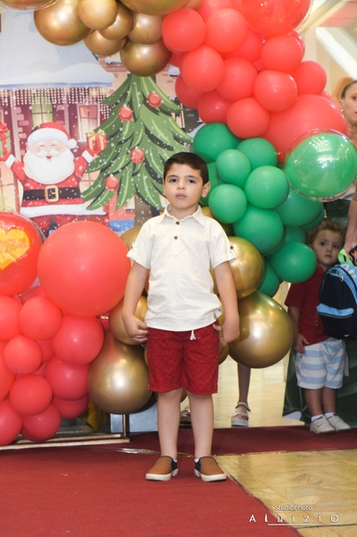 DSC_3954.jpg