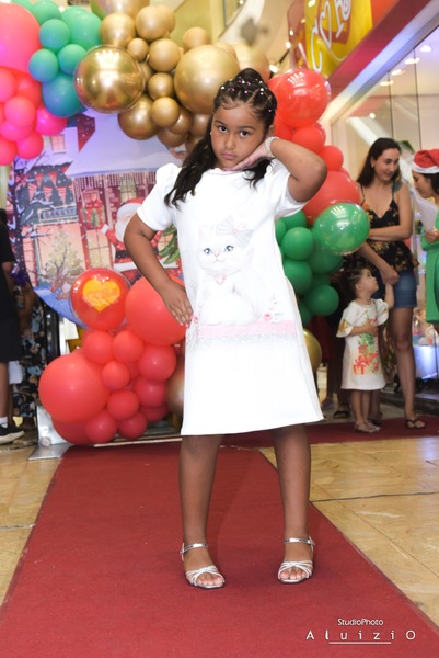DSC_3931.jpg