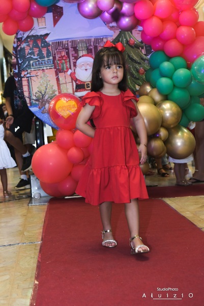DSC_3924.jpg