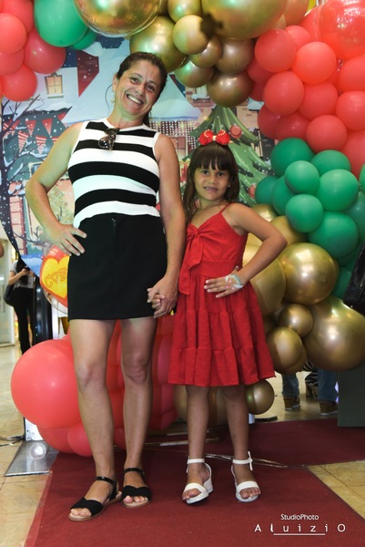 DSC_4159.jpg