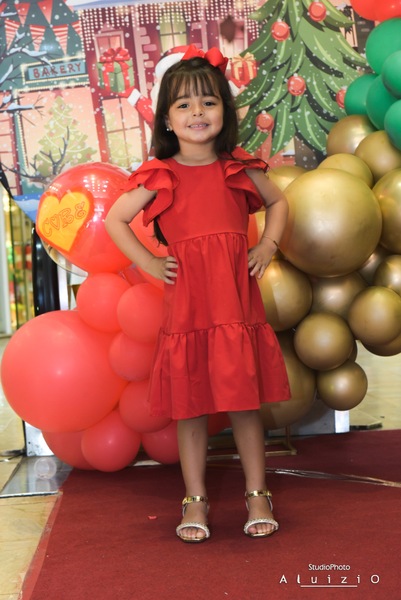 DSC_4212.jpg