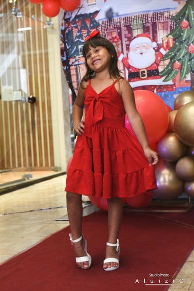 DSC_3742.jpg