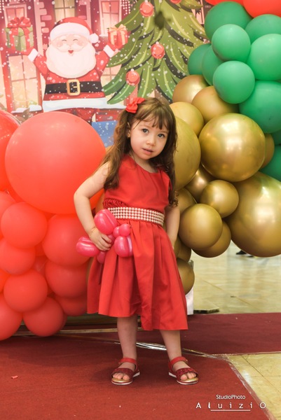 DSC_4269.jpg