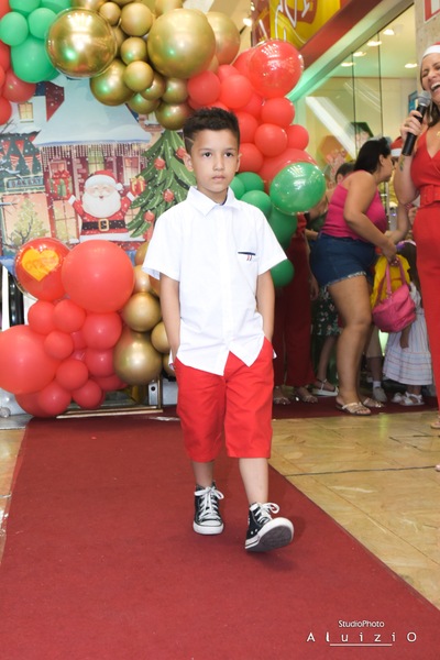 DSC_3973.jpg