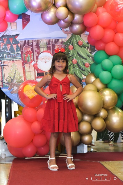 DSC_3952.jpg