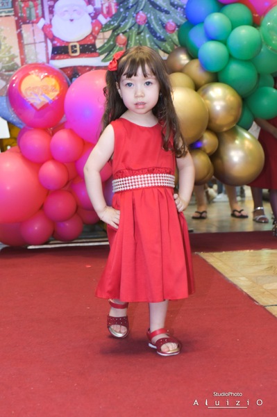 DSC_3919.jpg