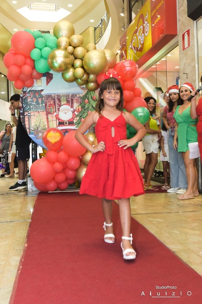 DSC_3950.jpg