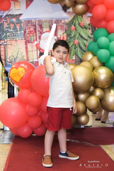 DSC_4133.jpg
