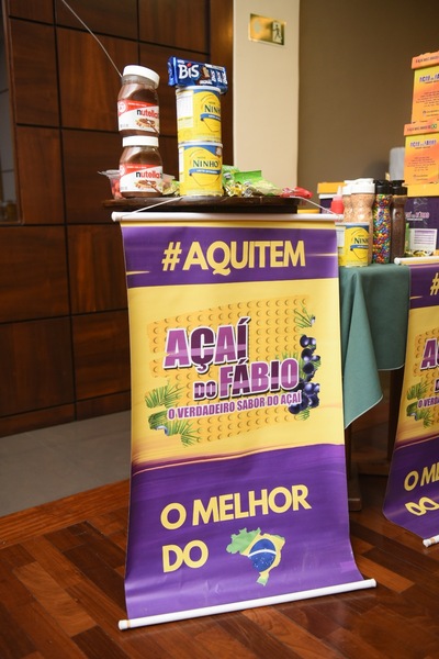 image00126.jpeg