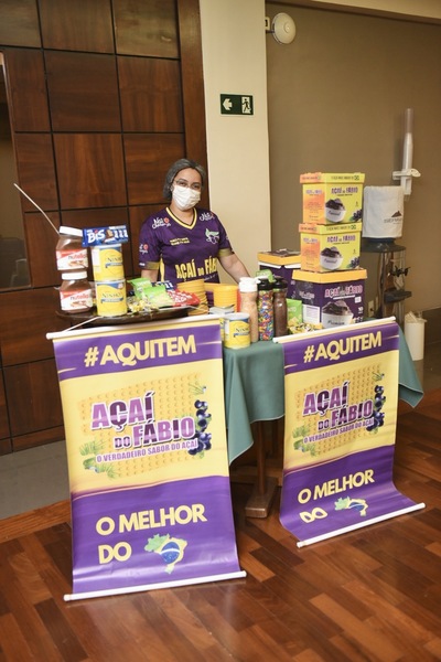 image00119.jpeg