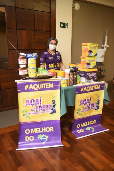 image00118.jpeg