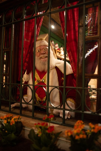 DSC_2111.jpg