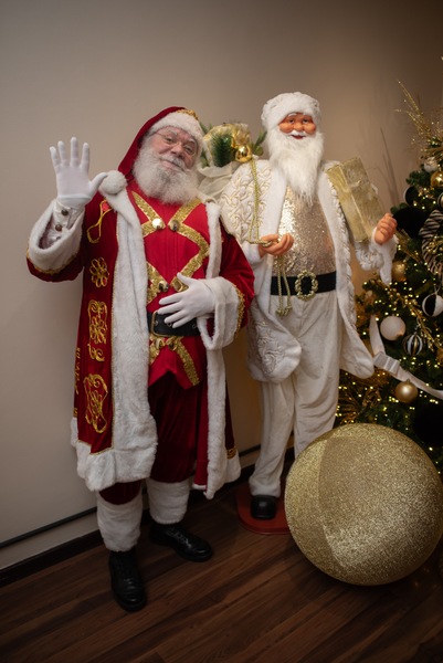 DSC_2080.jpg