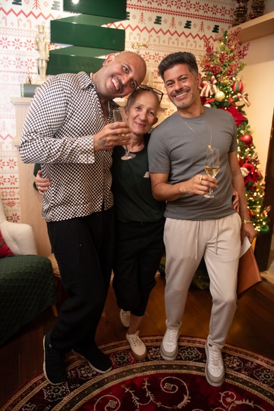 DSC_2260.jpg