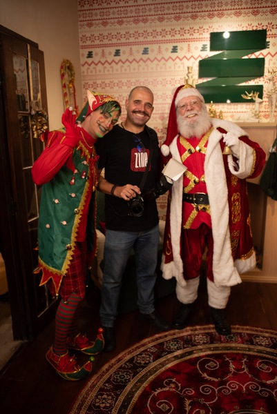 DSC_2236.jpg