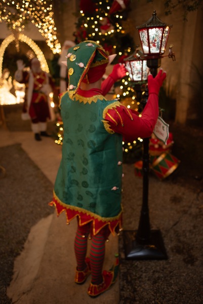DSC_2060.jpg