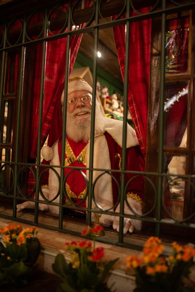 DSC_2112.jpg