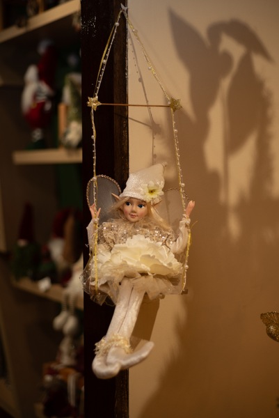 DSC_2027.jpg