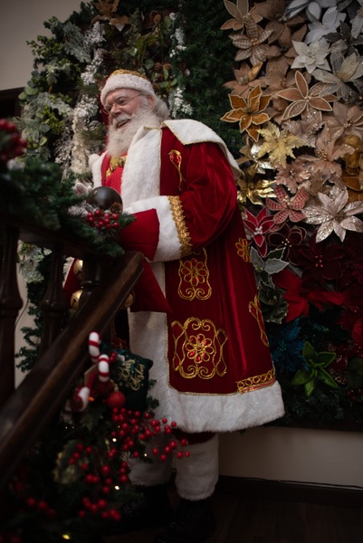 DSC_2067.jpg
