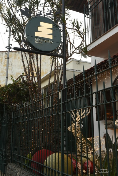 SPA_2740.jpg