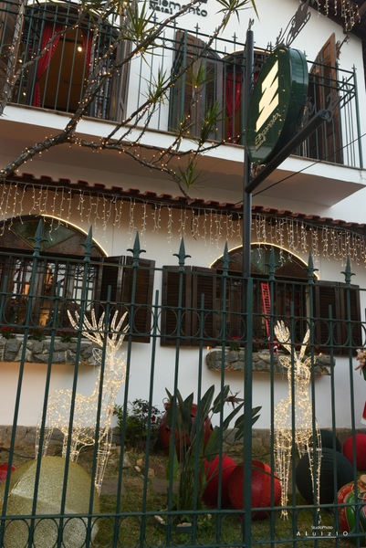 SPA_2743.jpg