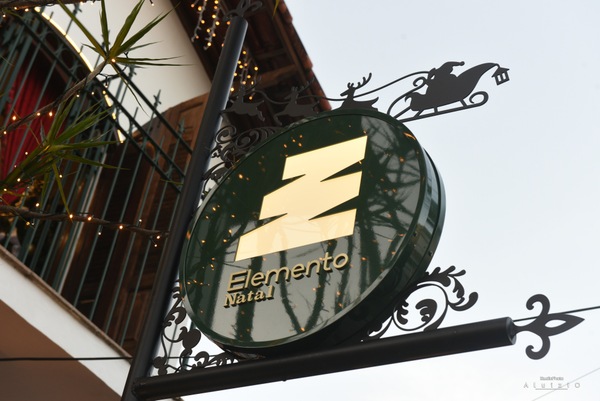 SPA_2745.jpg