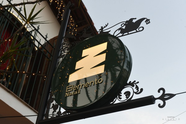 SPA_2744.jpg