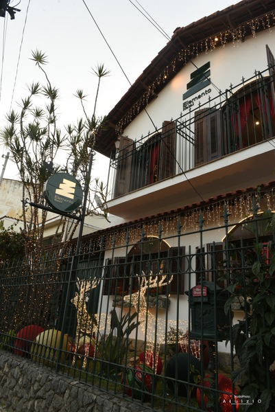 SPA_2739.jpg