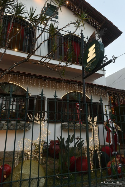 SPA_2741.jpg