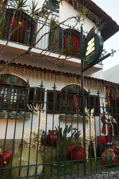 SPA_2742.jpg