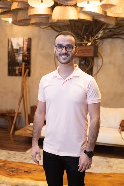 SPA_8543.jpg