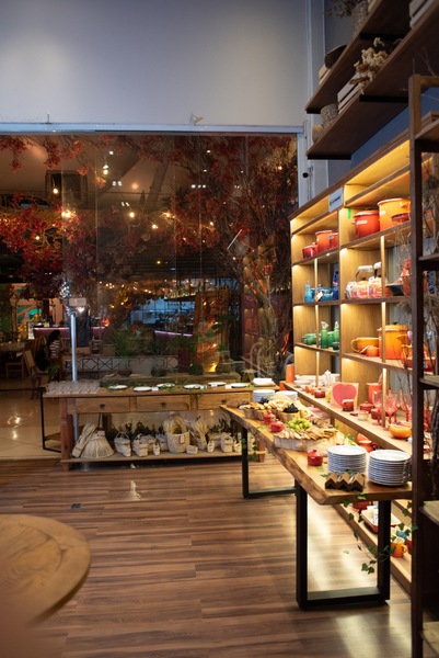 SPA_8480.jpg