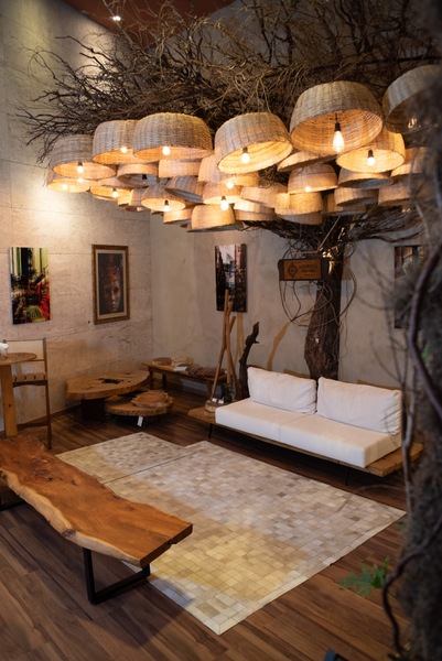 SPA_8479.jpg
