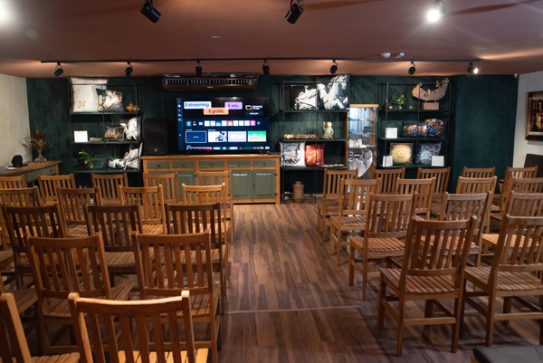 SPA_8494.jpg