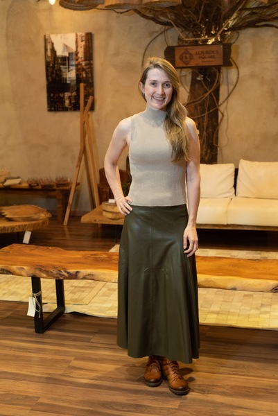 SPA_8545.jpg